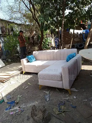 Libanos Furniture Code 00