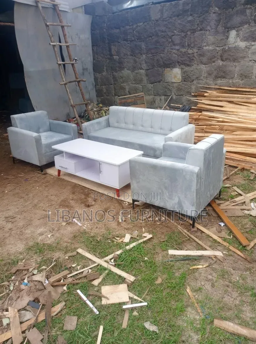 Modern Furniture 33