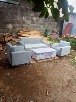 Modern Furniture 33