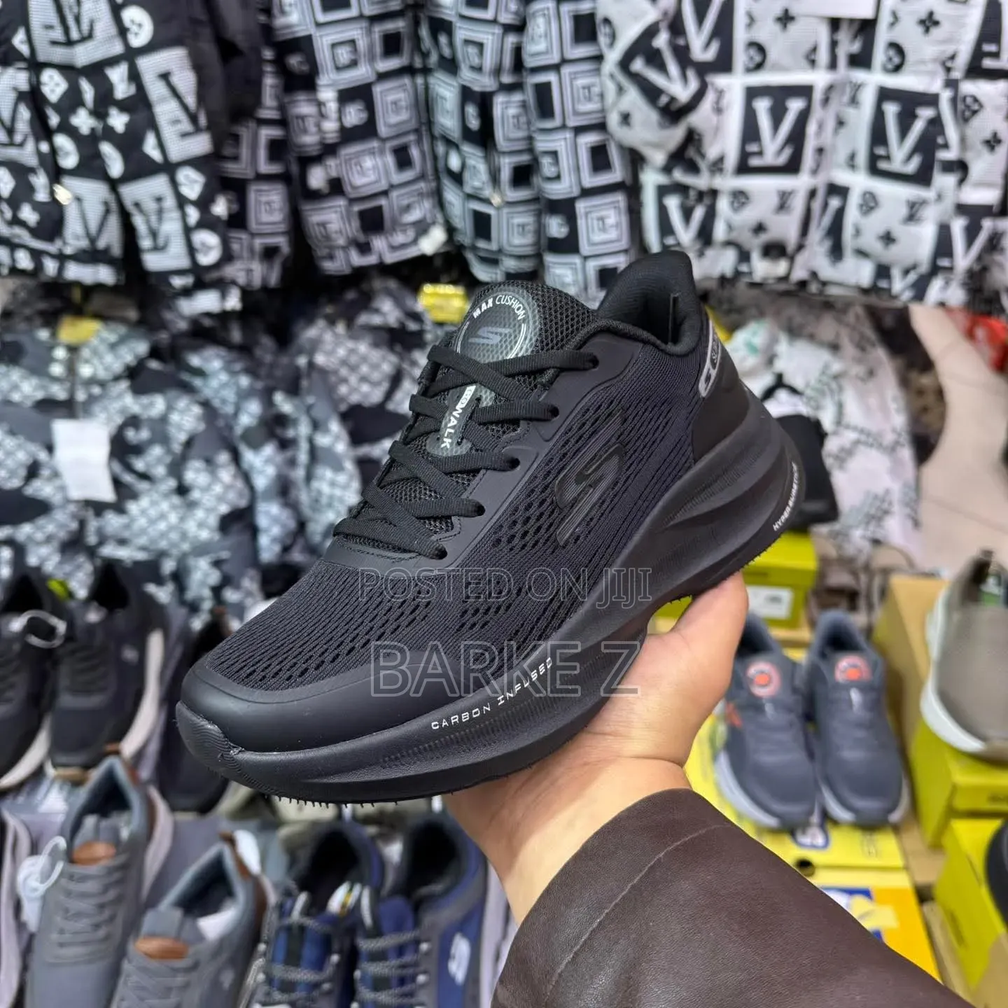 Original Skechers Shoes