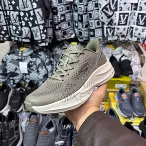Original Skechers Shoes