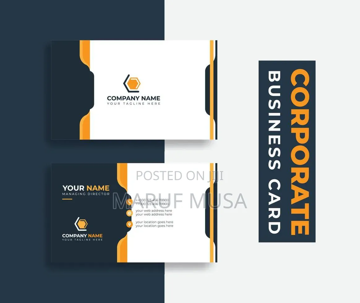 Graphics Designer