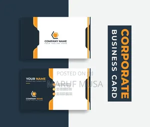 Graphics Designer