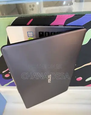 New Laptop Asus 8GB Intel Core i7 HDD+SSD 1T