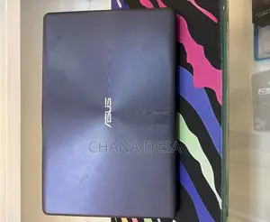 New Laptop Asus 8GB Intel Core i7 HDD+SSD 1T