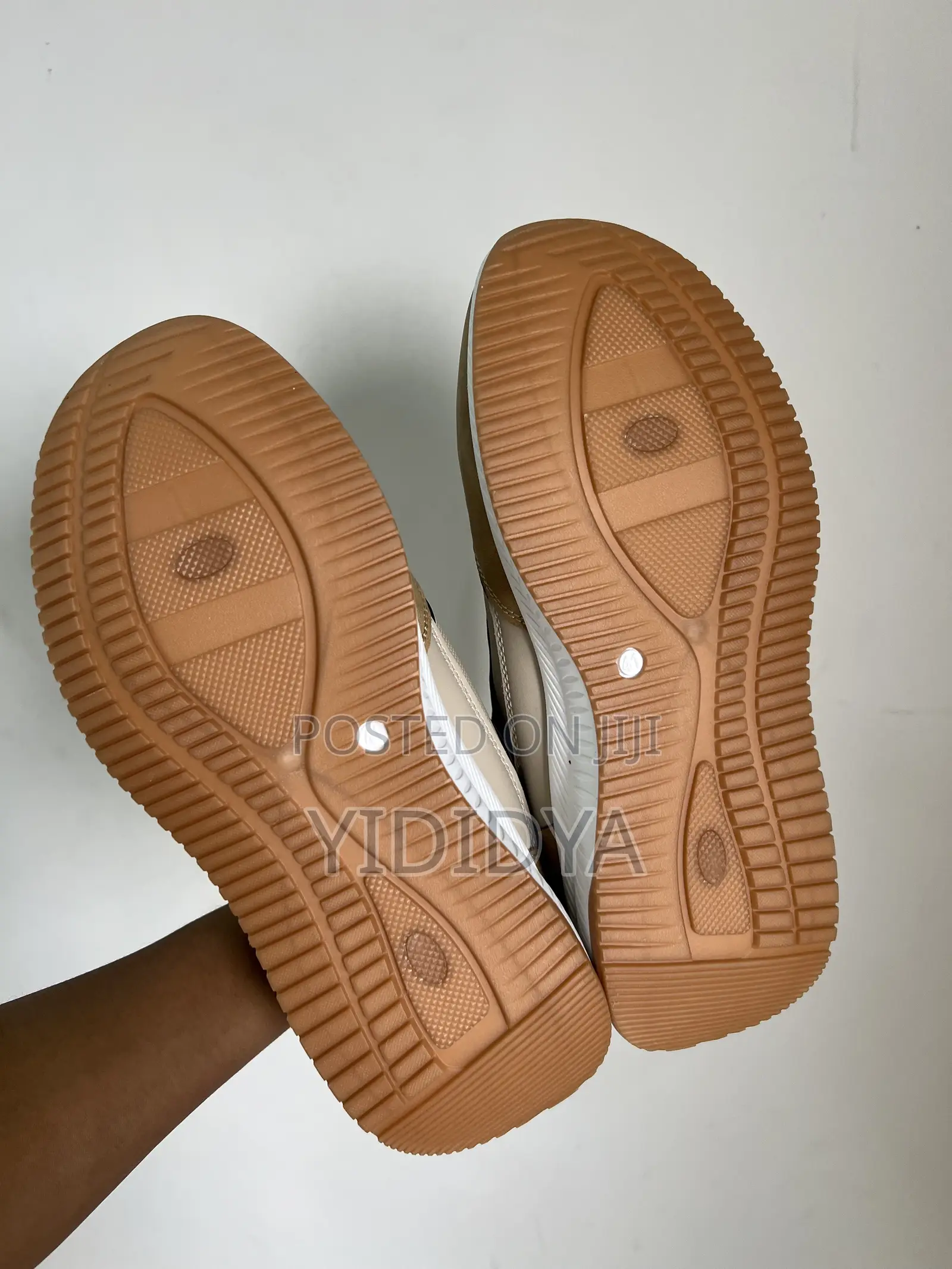 Size 41 Ranger Quality Comfortable Shoes With Most Preferable Color