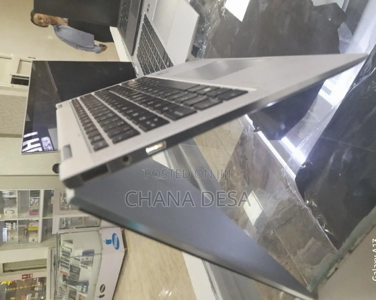 New Laptop HP EliteBook X360 1030 G3 16GB Intel Core i7 SSD 512GB