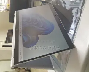 New Laptop HP EliteBook X360 1030 G3 16GB Intel Core i7 SSD 512GB