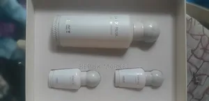 በጣም አሪፍ ሽቶ ይደዉሉ የሰዘዙን