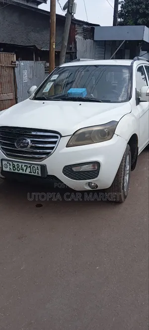 Lifan 530 2014