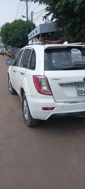 Lifan 530 2014