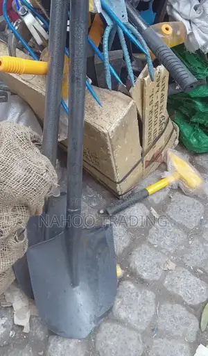 Welding Electrode