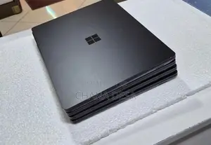 New Laptop Microsoft Surface Laptop 3 16GB Intel Core i7 SSD 256GB