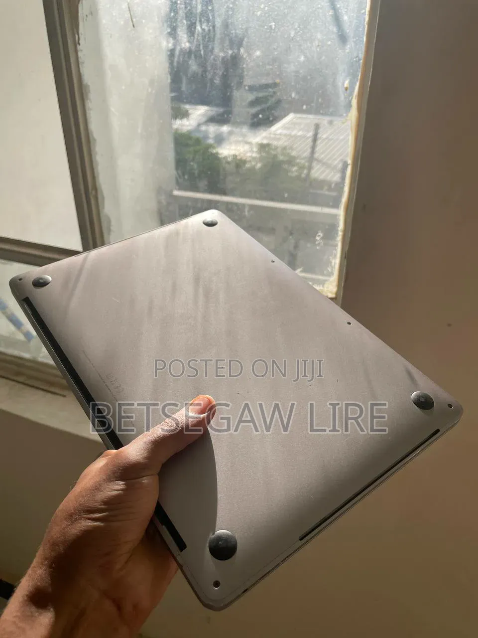 Laptop Apple MacBook Pro 2018 8GB Intel Core i5 SSD 512GB