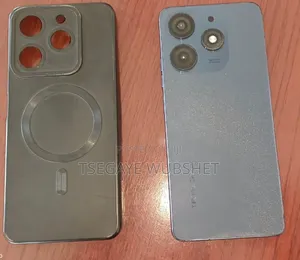 Tecno Spark 10 Pro 256 GB Graphite