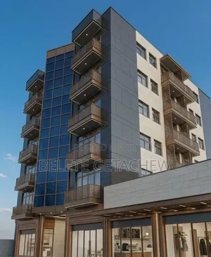 Agona, B+G+5 Building for Sale 530sqm