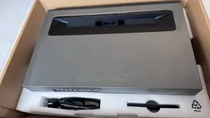 Formovie Ust Laser Projector