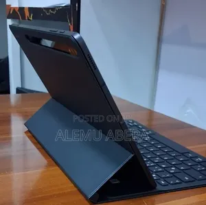 New Samsung Galaxy Tab S8+ 256 GB