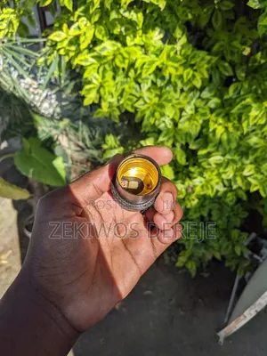 ማቀፊያ (ሸክላው)