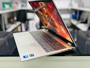 New Laptop HP OmniBook 7 16" 16GB Intel Core 7 SSD 512GB