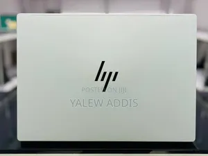 New Laptop HP OmniBook 7 16" 16GB Intel Core 7 SSD 512GB