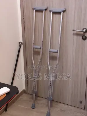 Crunch=cranch塌፷crutches州囗mobility Aids, Best Prices, and Fast Delivery