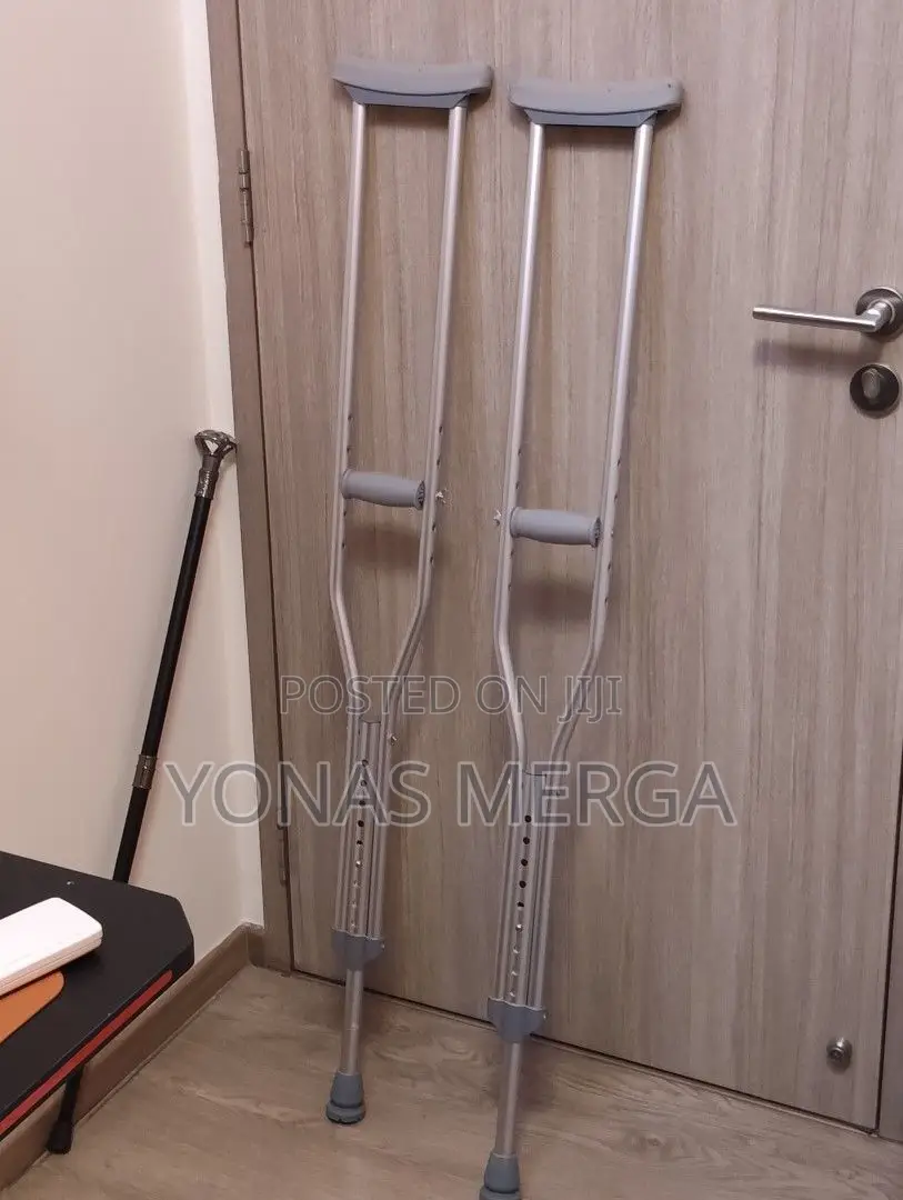 Crunch=cranch塌፷crutches州囗mobility Aids, Best Prices, and Fast Delivery