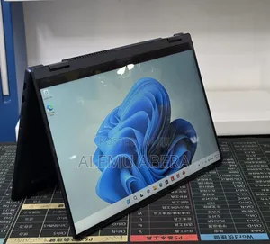 New Laptop Lenovo IdeaPad 500S 32GB Intel Core Ultra 7 SSD 1T