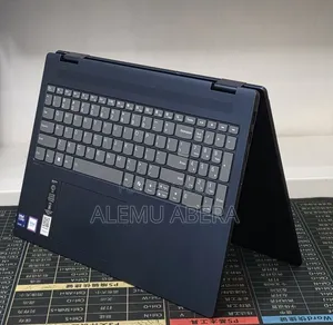 New Laptop Lenovo IdeaPad 500S 32GB Intel Core Ultra 7 SSD 1T