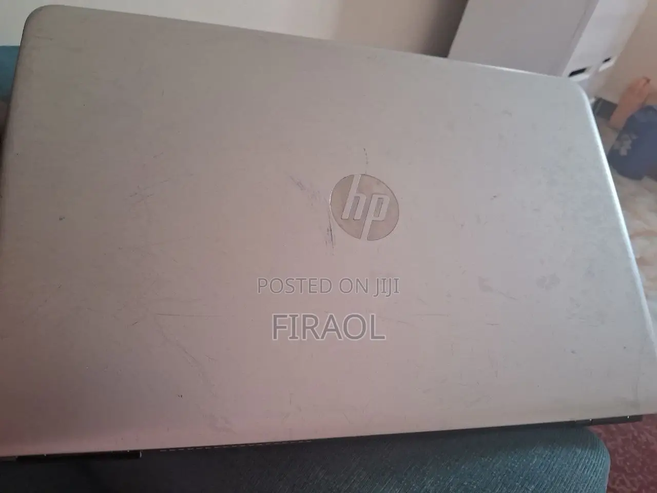 Laptop HP Pavilion 14 8GB Intel Core i5 SSD 512GB