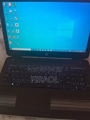 Laptop HP Pavilion 14 8GB Intel Core i5 SSD 512GB