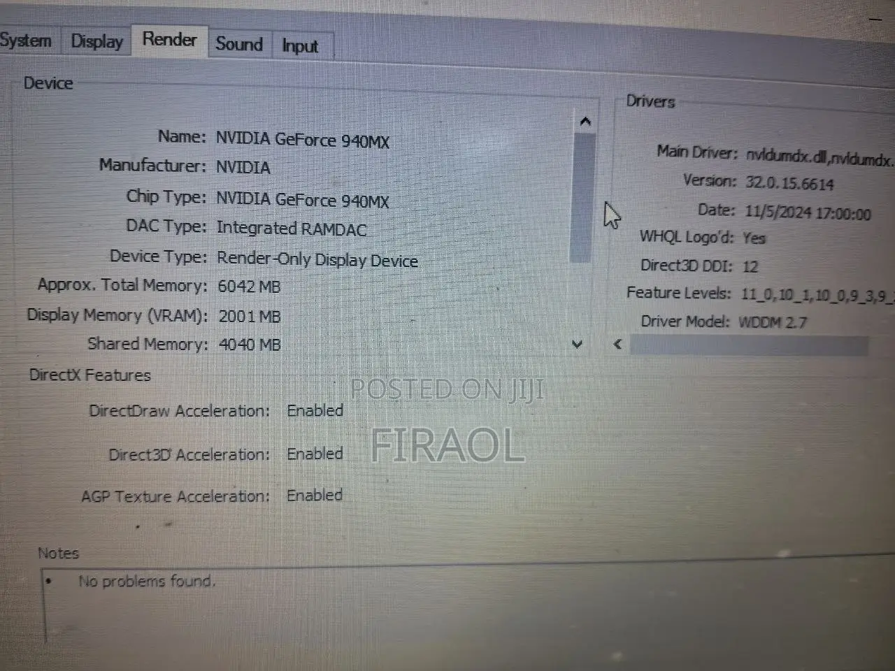 Laptop HP Pavilion 14 8GB Intel Core i5 SSD 512GB
