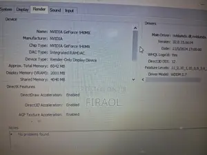 Laptop HP Pavilion 14 8GB Intel Core i5 SSD 512GB