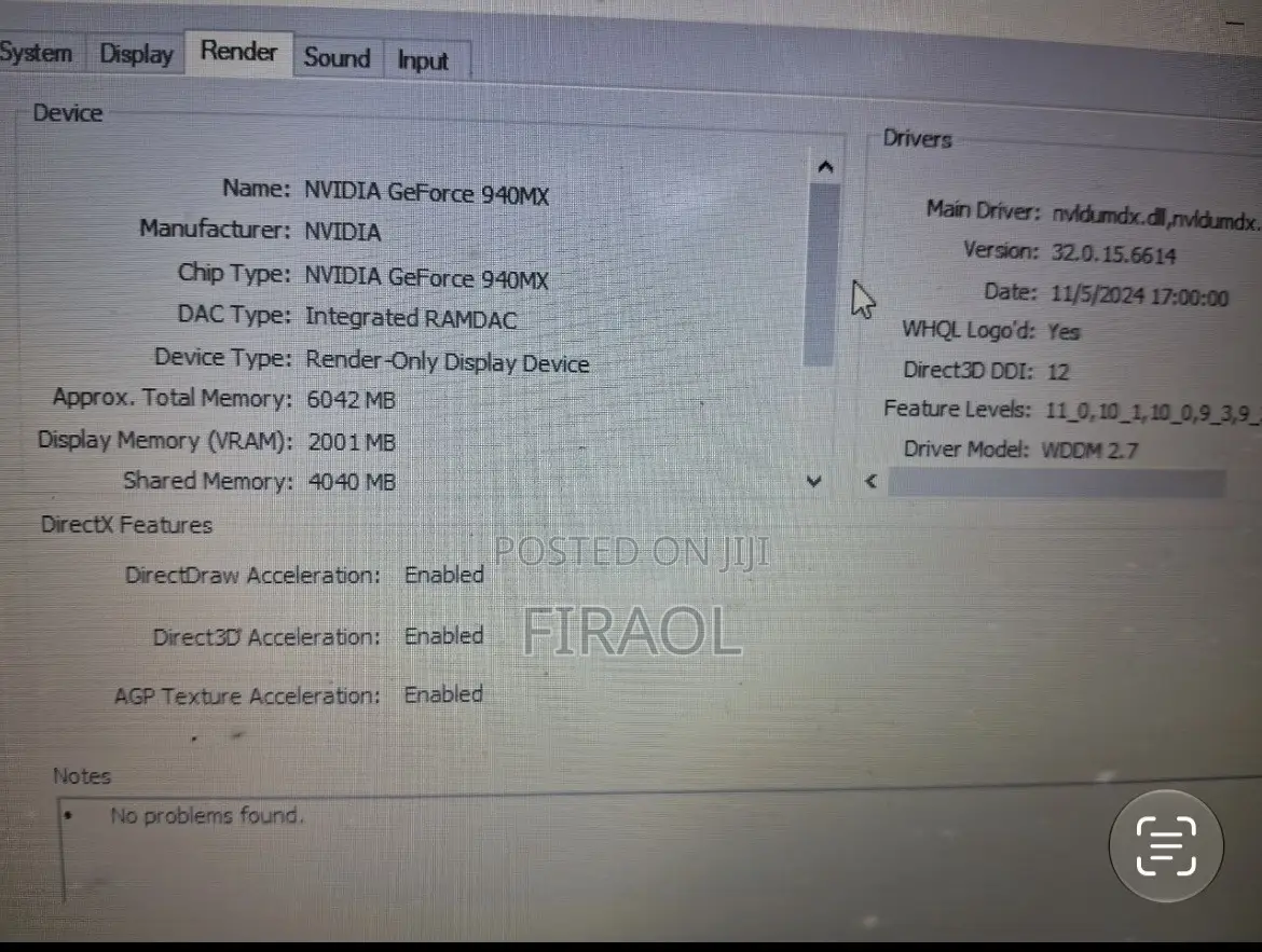 Laptop HP Pavilion 14 8GB Intel Core i5 SSD 512GB