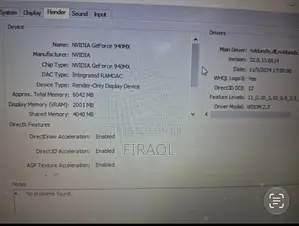 Laptop HP Pavilion 14 8GB Intel Core i5 SSD 512GB