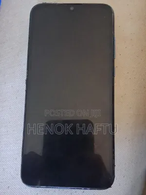 Honor 10 Lite 64 GB Blue
