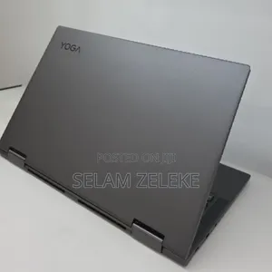 New Laptop Lenovo 16GB Intel Core i5 SSD 512GB