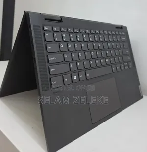 New Laptop Lenovo 16GB Intel Core i5 SSD 512GB