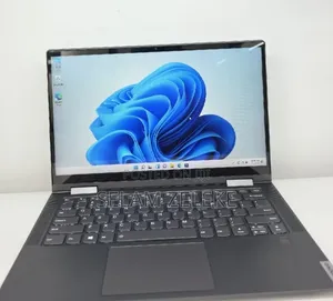 New Laptop Lenovo 16GB Intel Core i5 SSD 512GB
