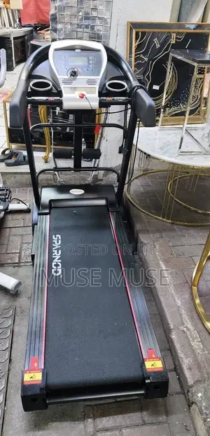 sandeverTijuana