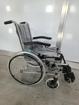 Reclining Wheelchair痲你sleeping wheelchair老闆Reclining Comfort Wheelchai