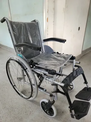 Wheelchair輕易wheelchair寄出wheelchair做好wheelchair塹長wheelchair工人wheelchair