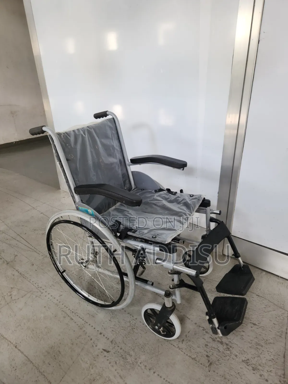 Foldable Wheelchair蝨我Wheelchair堥了wheelchair肢曾wheelchair雨傘wheelchair