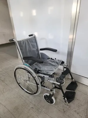 Foldable Wheelchair蝨我Wheelchair堥了wheelchair肢曾wheelchair雨傘wheelchair