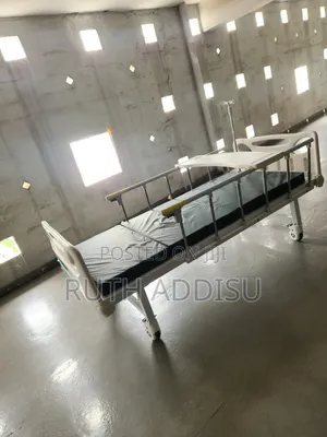 Hospital bed寄給Hospital Bed Two functional軟體Hospital bed鳵的Hospital Bed