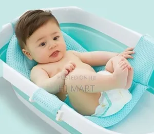 Top Quality Baby Bath Net Seat