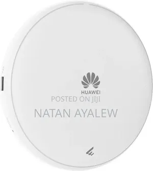 Huawei eKit AP371 Wi-Fi 7 Wireless Access Point