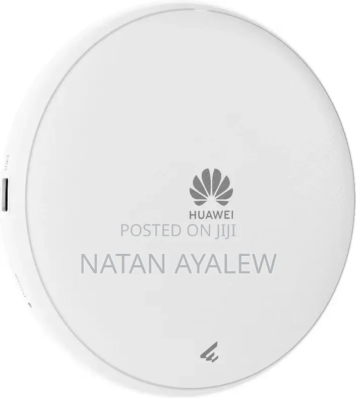 Huawei eKit AP371 Wi-Fi 7 Wireless Access Point