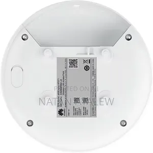 Huawei eKit AP371 Wi-Fi 7 Wireless Access Point