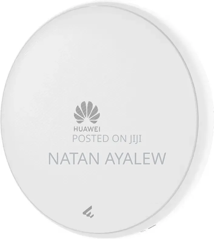 Huawei eKit AP371 Wi-Fi 7 Wireless Access Point